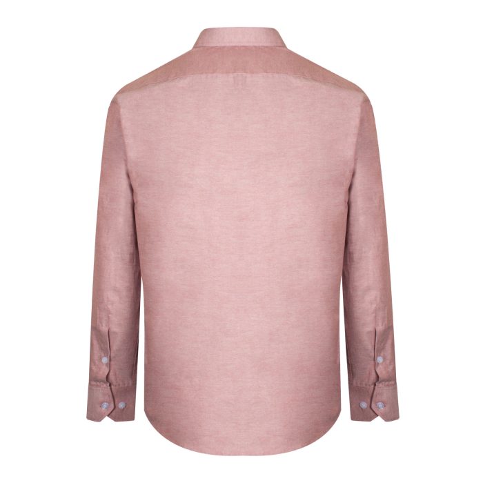 76c7285a4f9f8d9d8d83c6d7ebb7378f975b649a_1647203428