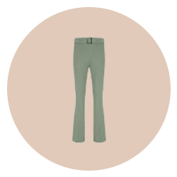 شلوار