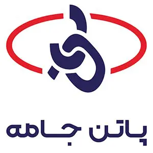 پاتن جامه