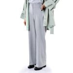 شلوار زنانه برنس مدل مارتا-90