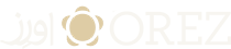اورز