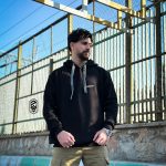 هودی دورس بهاری